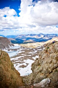 Mount whitney, United states, Outdoors