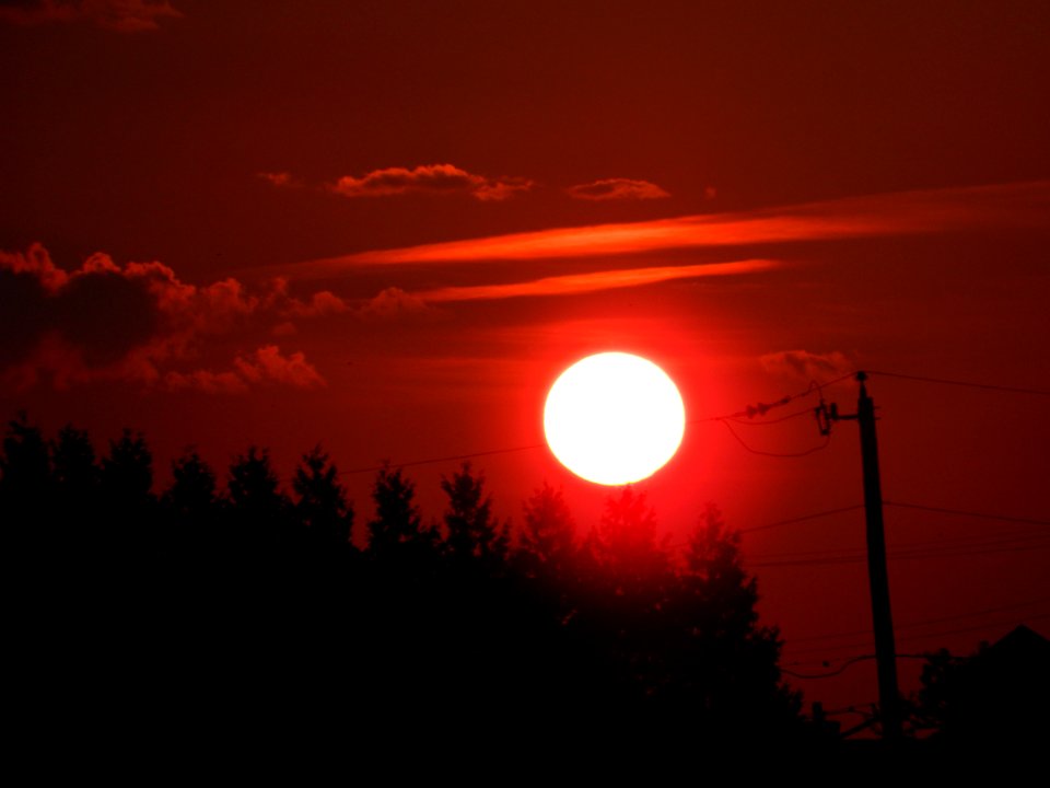 Rhode Island, United states