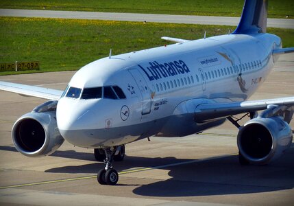 Flying travel tourism