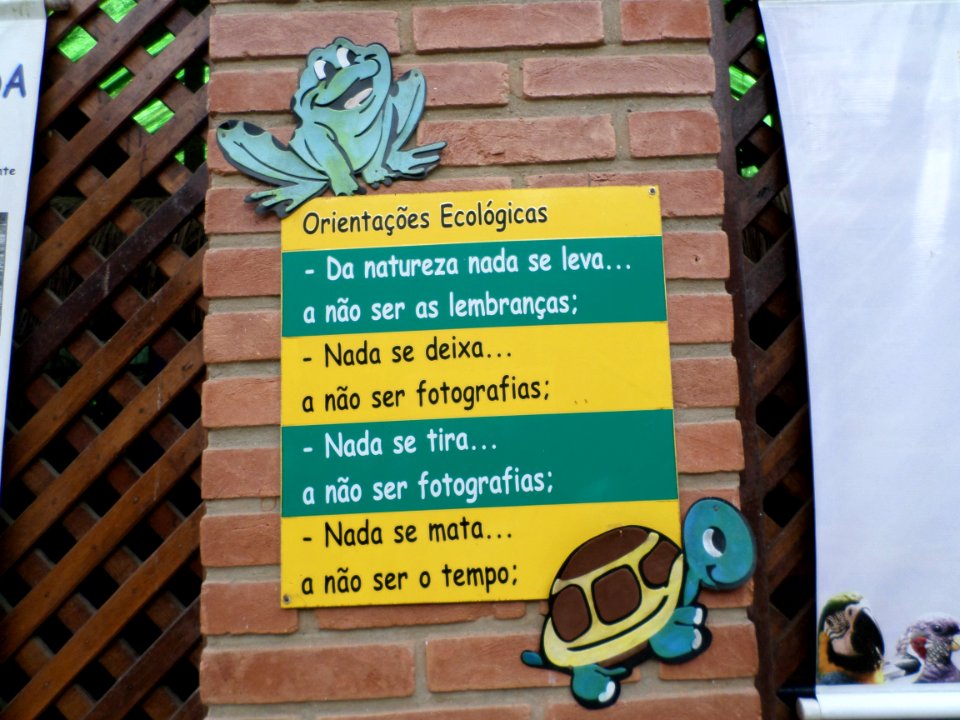 Poesia, Brasil, Brazil