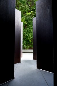 San francisco, United states, Moma