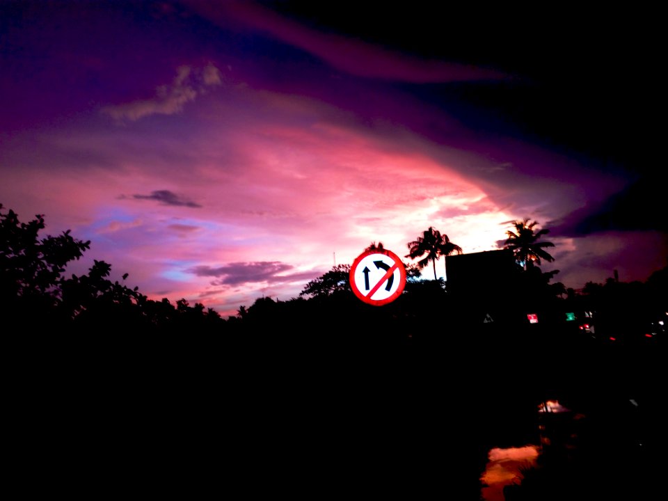 Vengoor, Nedumbassery, India