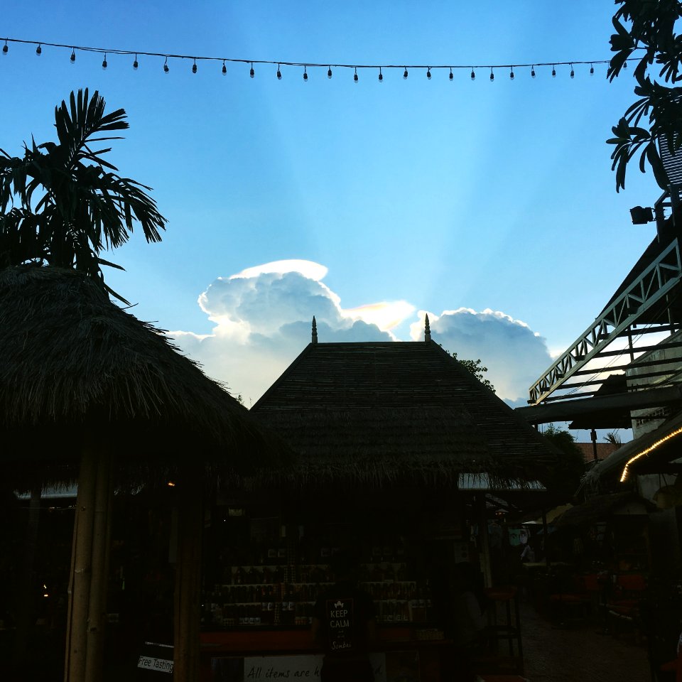 Krong siem reap, Siem reap province, Cambodia