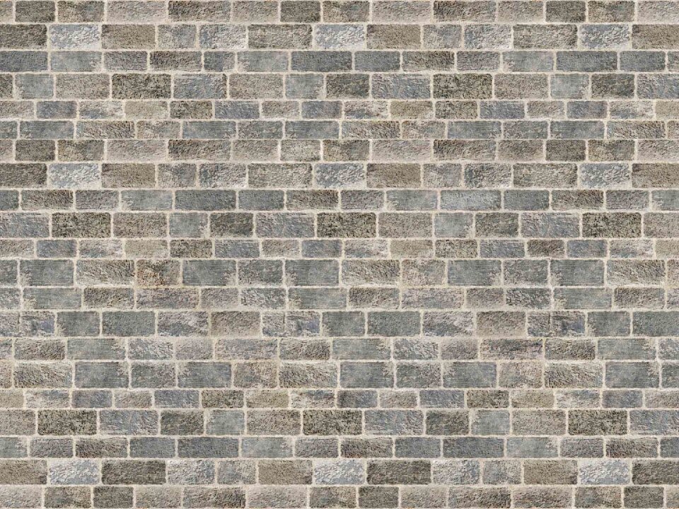 Photography gray wallpaper gray photography
