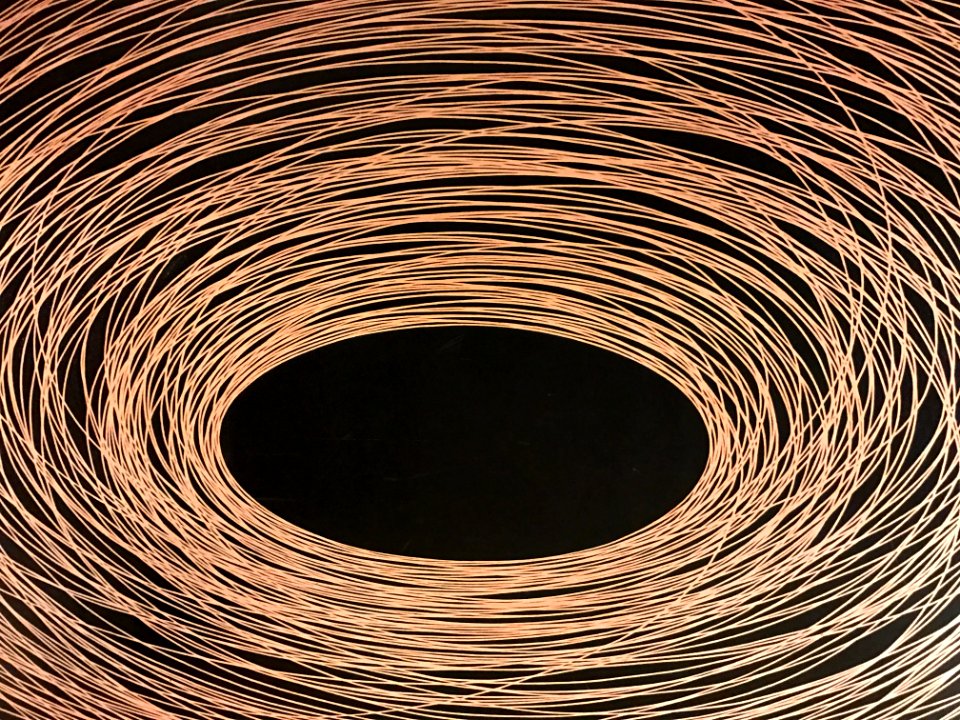 London, United kingdom, Lines