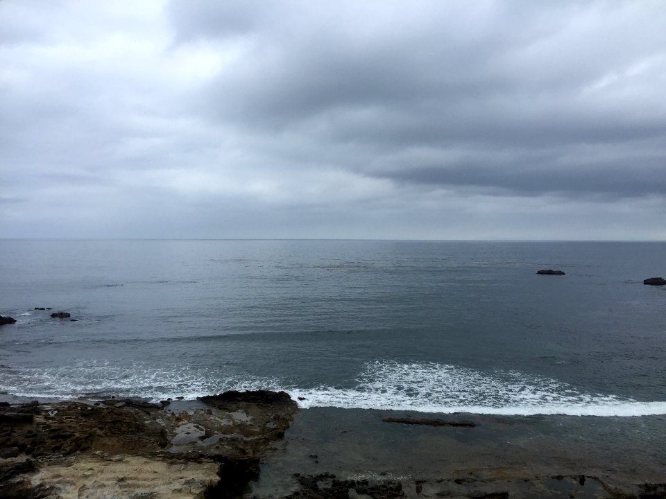 Laguna beach, California, United states