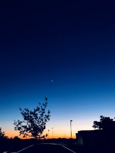 Mather, Rancho cordova, California