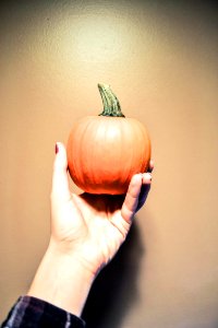Toronto, Canada, Vegetables