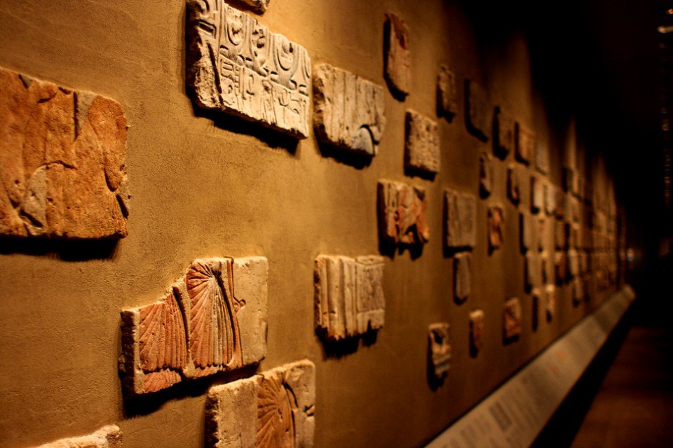 Metropolitan museum of art store, New york, United states