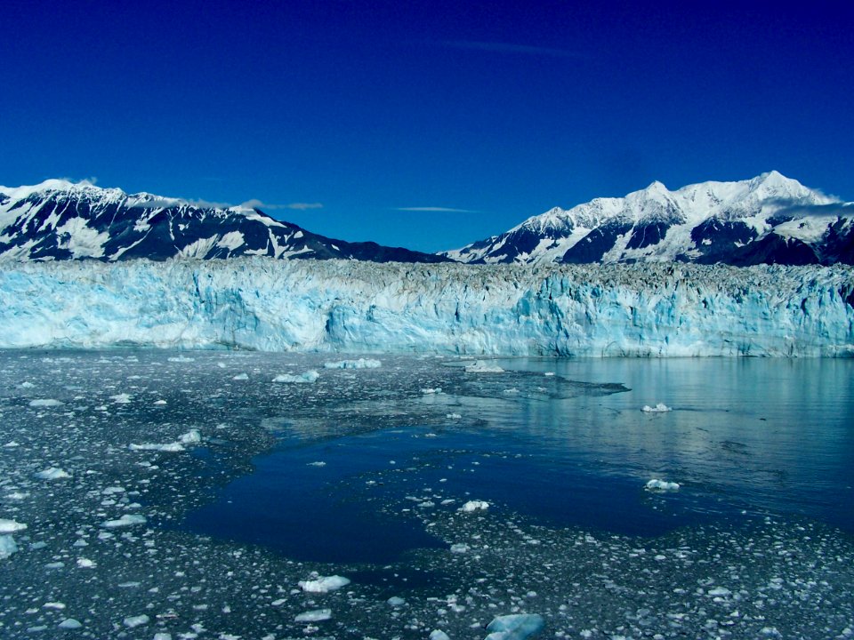 Alaska, United states