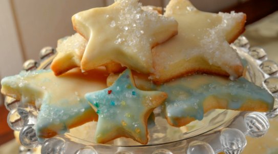 Christmas dinner, Christmas, Holidays
