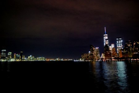 Staten Island, New york, United states