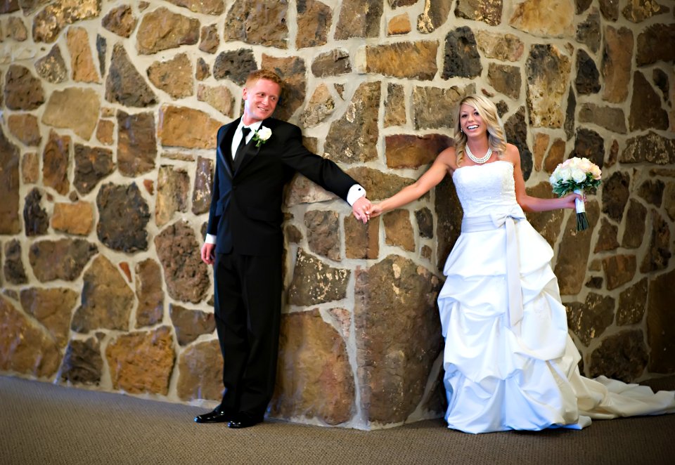 United states, Wedding, Amazing