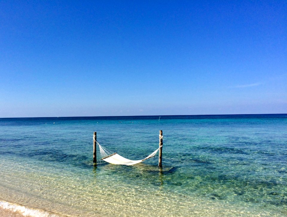 Cozumel, Mexico