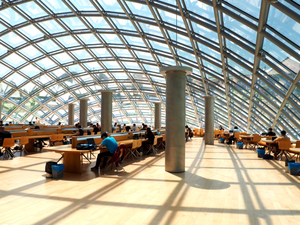 The university of chicago, Chicago, United states