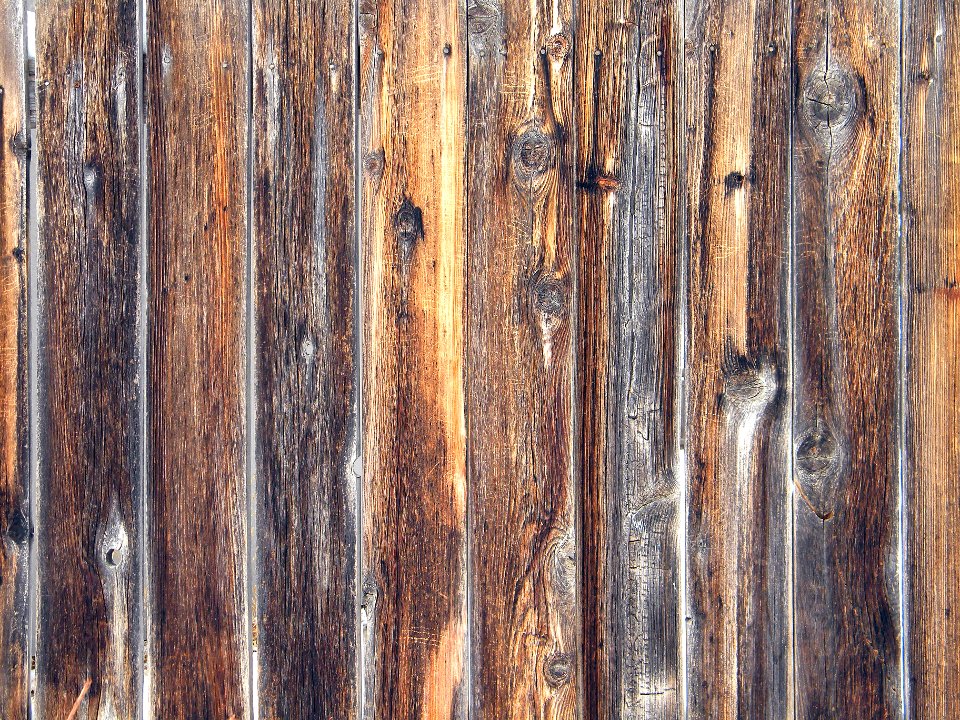 Fence, Cedar, Pickets