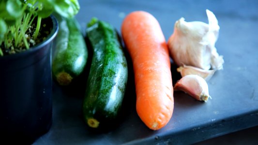 Food, Cooking, Kitchen