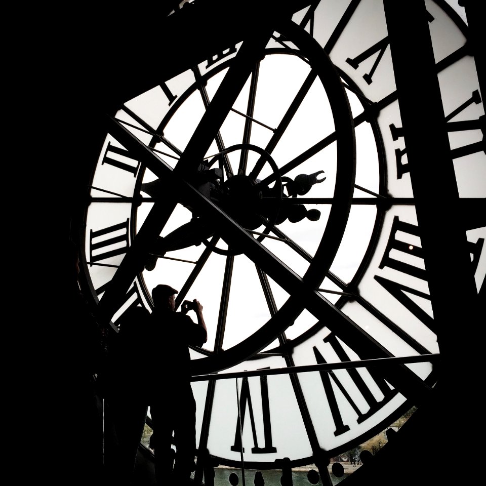 Faubourg saintgermain, Paris, Ledefrance