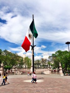 Aguascalientes, Mexico, Mexican photo