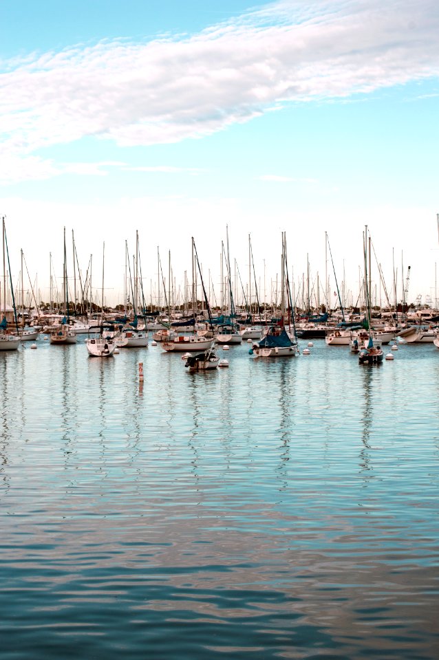 Coconut grove, Miami, United states