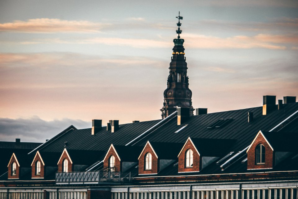 Denmark, Nick karvounis photography, Kbenhavn