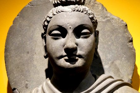 Oxford, Ashmolean museum, United kingdom