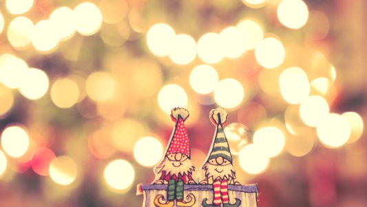 Christmas, Https   unsplash.com account photos settings wjrvat9ncse