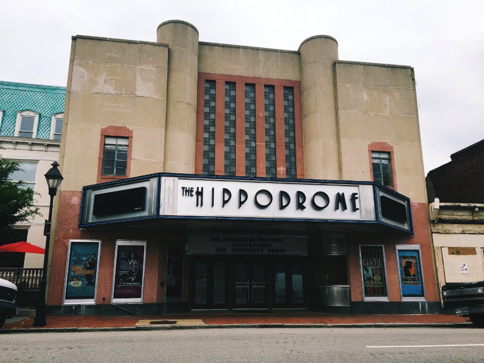 Richmond, 517535 n 2nd st, Va 23219
