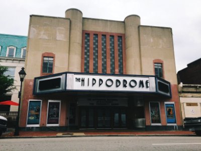 Richmond, 517535 n 2nd st, Va 23219