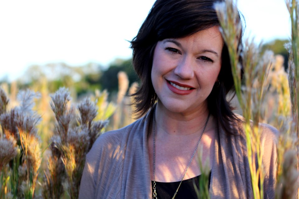 Wheat, Wheat field, Beauty