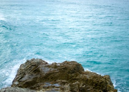 Point lookout, Australia, Explore photo