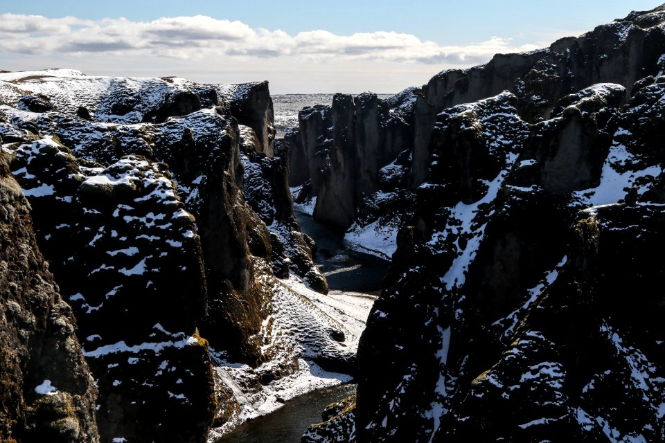 rocky mountain photography