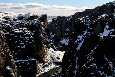 rocky mountain photography