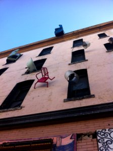 201 6th st, San francisco, Ca 94103