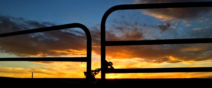 Winslow, Arizona, United states