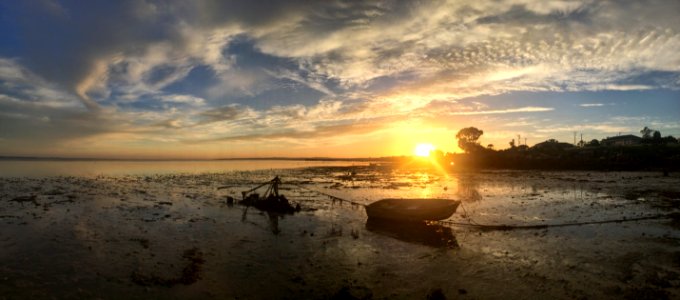 11 eyre ave, Streaky bay sa 5680, Australia