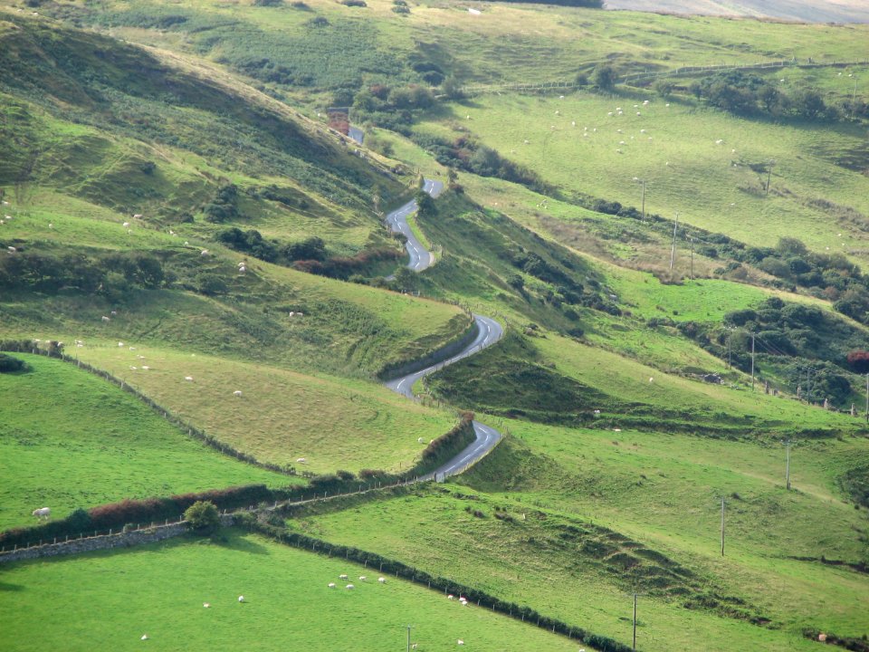 Antrim, United kingdom