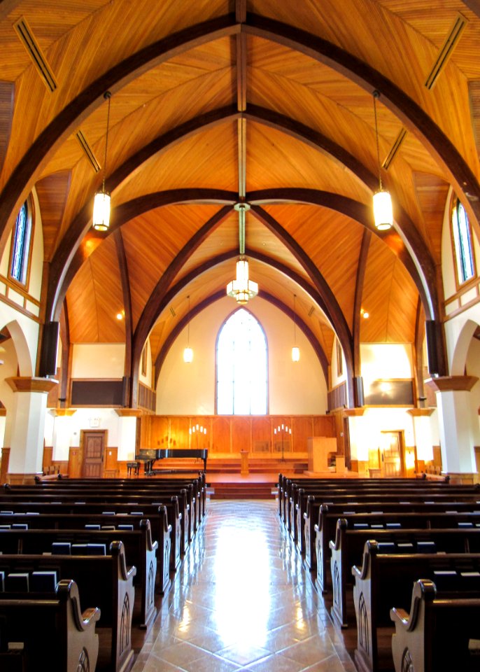 Lee university, Cleveland, United states