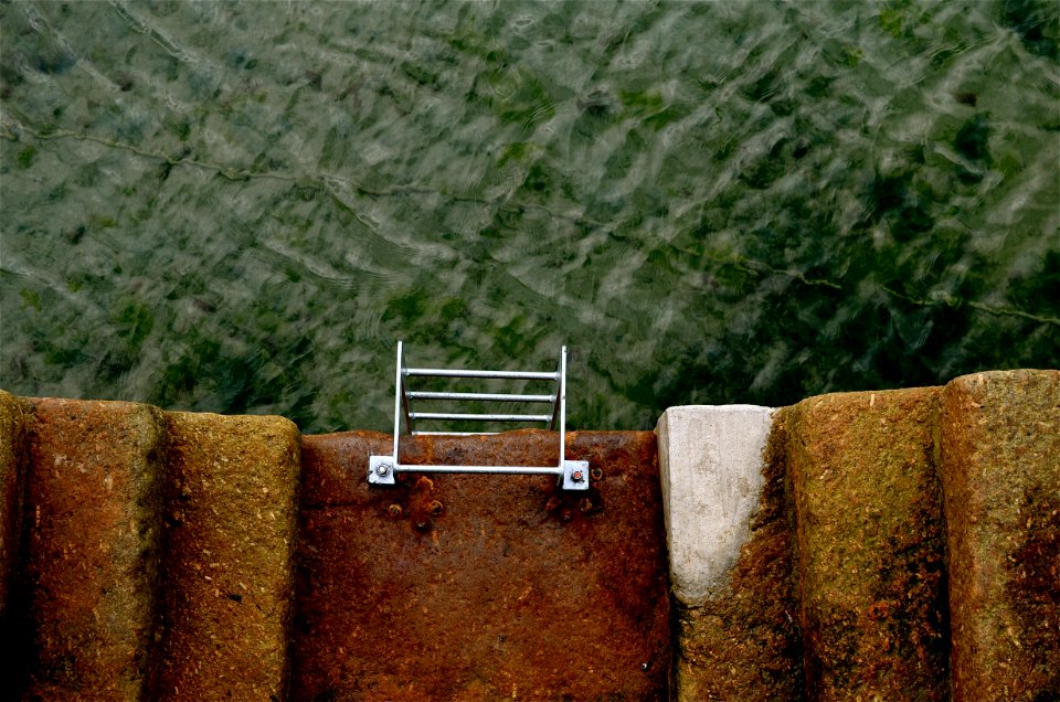 Mousehole, United kingdom