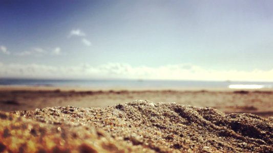 Seabright, Santa cruz, California