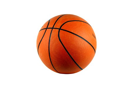 Grain valley, United states, Clean basketball