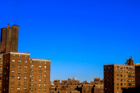 New york, United states, Brooklyinbridge