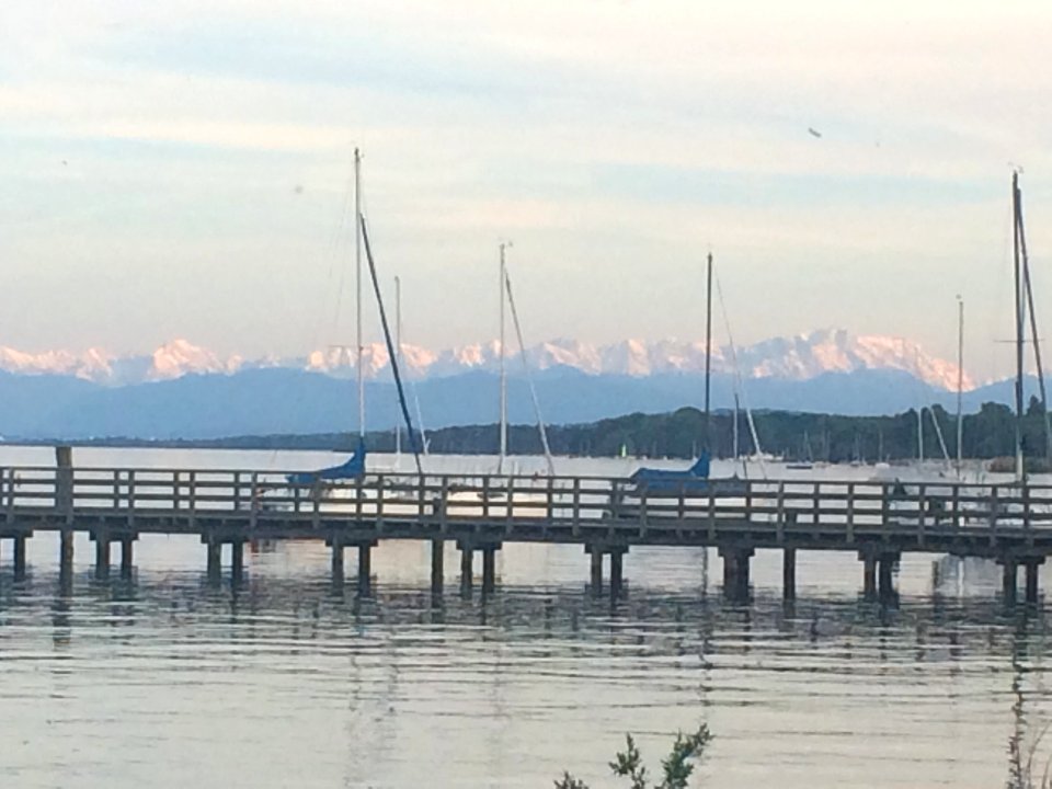Seestrae 67, 86938 schondorf am ammersee, Germany