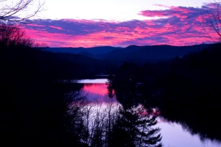 3719 s lake summit rd, Saluda, Nc 28773