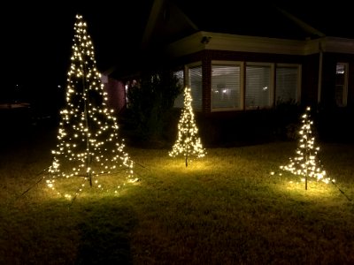 Franklin, Tennessee, United states