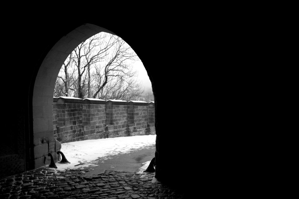 Germany, Hohenzollern castle, Burg hohenzollern