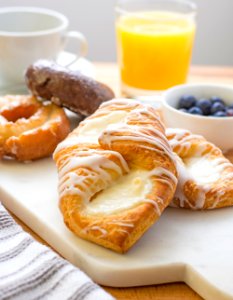 Oro valley, United states, Brunch