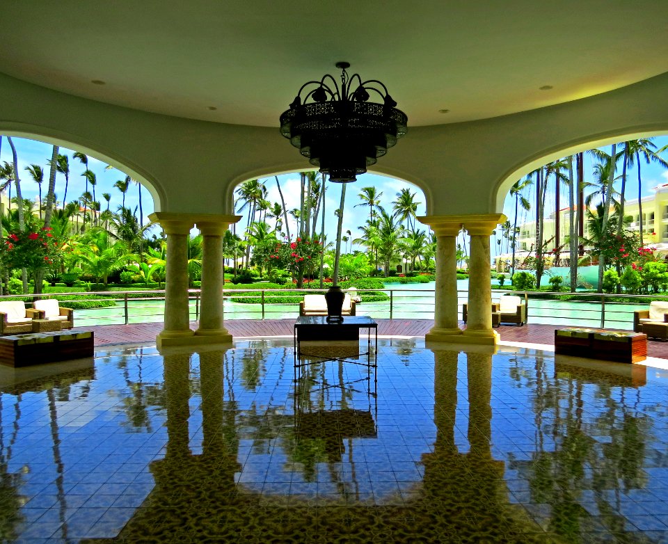 Iberostar Grand, Hotel bavaro punta cana, Punta cana