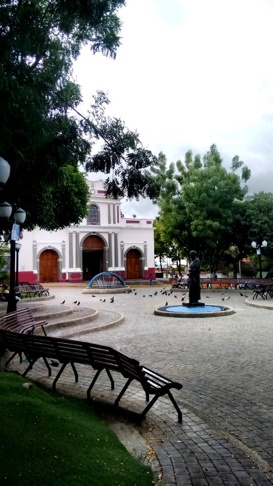 Barquisimeto, Venezuela