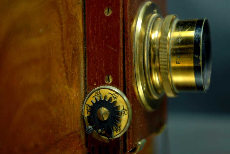 Photolibrary, Museum de toulouse, Toulouse